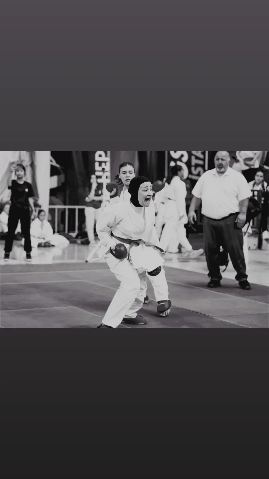 ASKE Karate Galeri Fotoğrafı 28